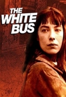 Il bus bianco online