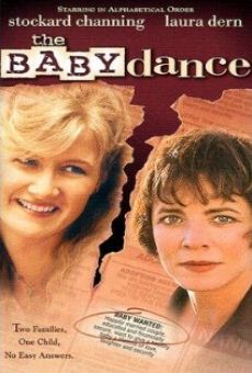 The Baby Dance (1998)