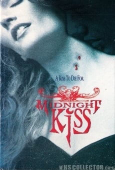 Película: El beso de medianoche