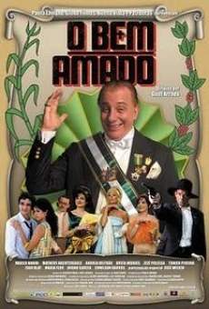 O Bem Amado (2010)