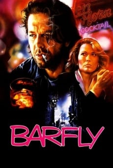 Barfly - Moscone da bar online streaming