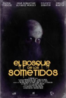 El Bosque de los Sometidos on-line gratuito