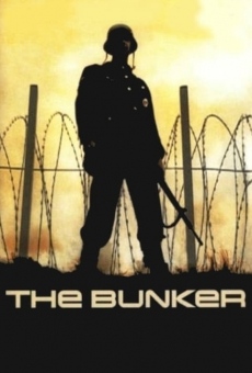 Película: El Bunker