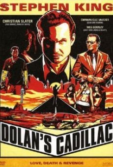Dolans Cadillac online streaming