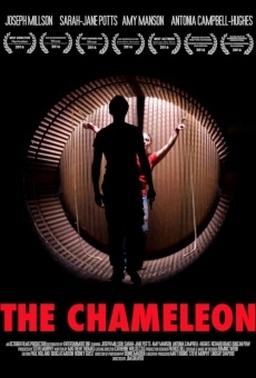 The Chameleon online