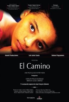 Película: El camino