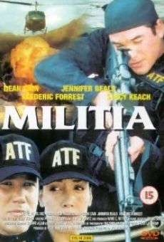Militia on-line gratuito