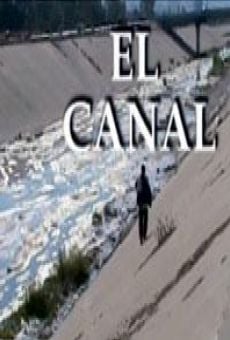 Película: El canal