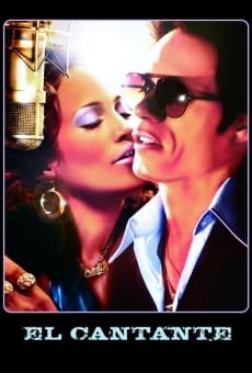 El cantante (2006)