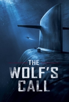 Wolf Call - Minaccia in alto mare online streaming