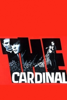 Il cardinale online streaming