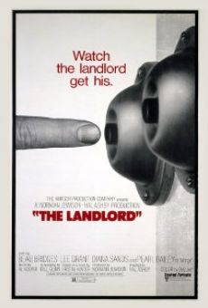 The Landlord Online Free