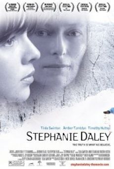 Stephanie Daley gratis