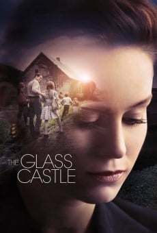 The Glass Castle on-line gratuito