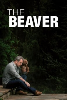 Mr. Beaver online streaming