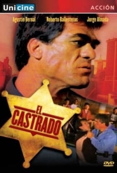 El castrado (1995)