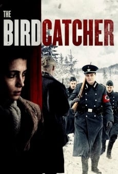 The Birdcatcher online streaming