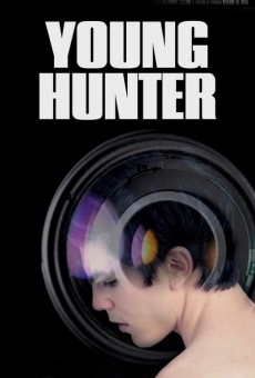 El cazador online streaming