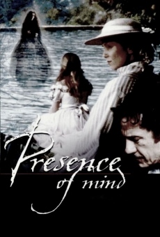 Presence of Mind (aka El celo) (1999)