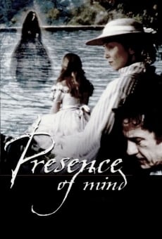 Presence of Mind (aka El celo) Online Free