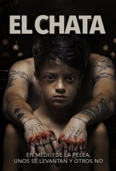 El Chata (2017)