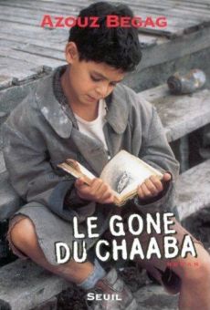 Película: El chico de Chaâba