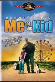 Me and the Kid (1993)