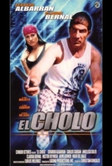 El cholo (2001)