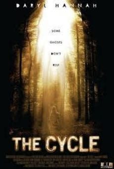 The Cycle online streaming