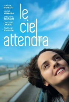 Le ciel attendra online streaming