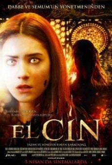 Película: El-Cin