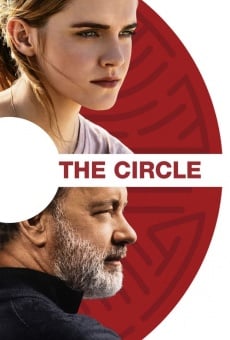 The Circle online streaming