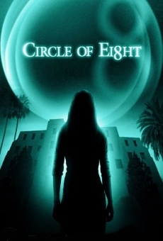 Circle of Eight on-line gratuito