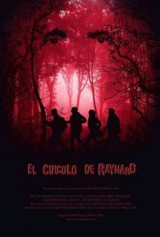 El círculo de Raynard online streaming