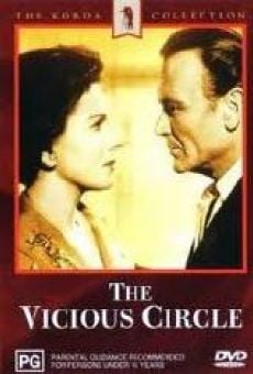 The Vicious Circle (1957)