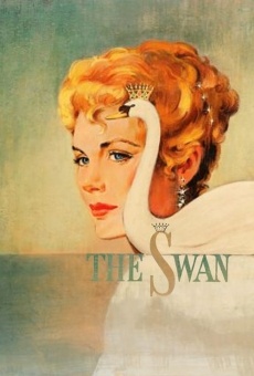 The Swan on-line gratuito
