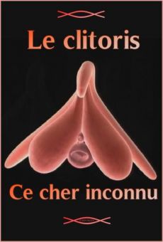 Le clítoris, ce cher inconnu online free