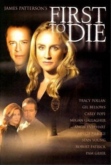 First to Die (2003)