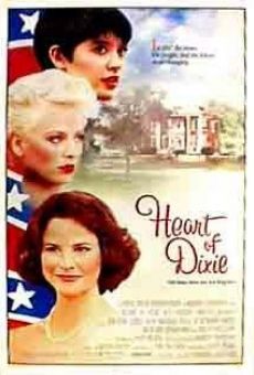Heart of Dixie online free