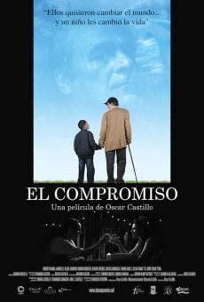 El compromiso (2011)