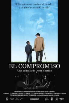 El compromiso online streaming