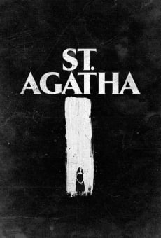 St. Agatha online streaming