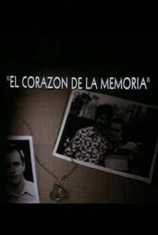 El corazón de la memoria (2001)