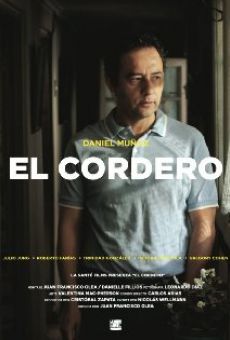 El Cordero stream online deutsch