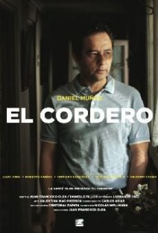 El Cordero gratis