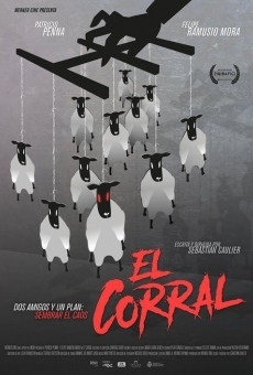 El Corral stream online deutsch