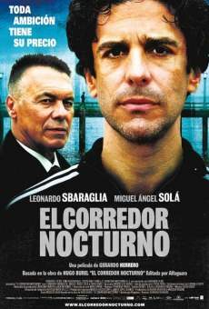 El corredor nocturno (2009)