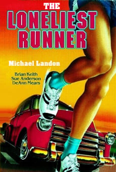 The Loneliest Runner (1976)