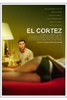 El Cortez Online Free