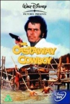 The Castaway Cowboy stream online deutsch